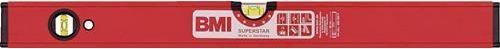 Produktbild BMI Superstar pulverbesch. 60cm (60 cm)