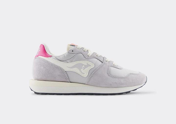 Lavender, Cream