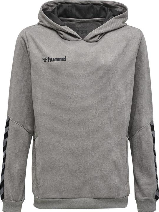 Produktbild hummel Authentic Kids Poly Hoodie (116)