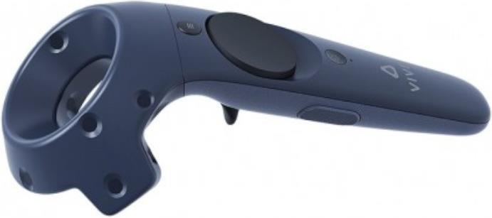 Produktbild HTC Vive Controller 2.0