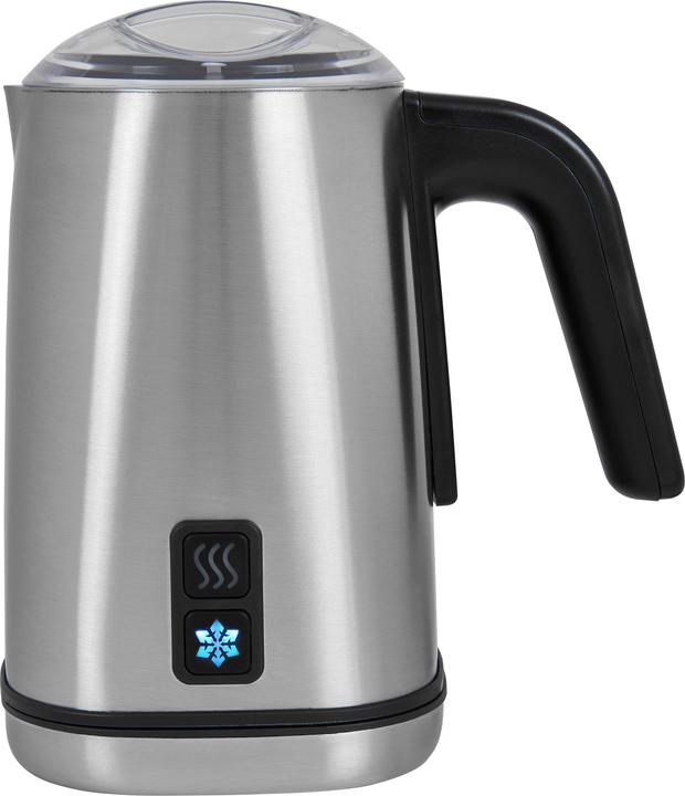 Gutfels Milk frother MILK5010 (35 cl)