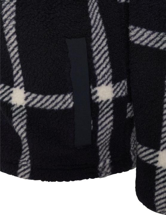 Produktbild Jack Wolfskin Felslicht Check Jkt M (XL)
