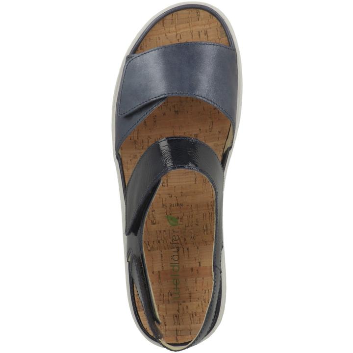 Produktbild Waldläufer H-Willow - 65259 (37.5)