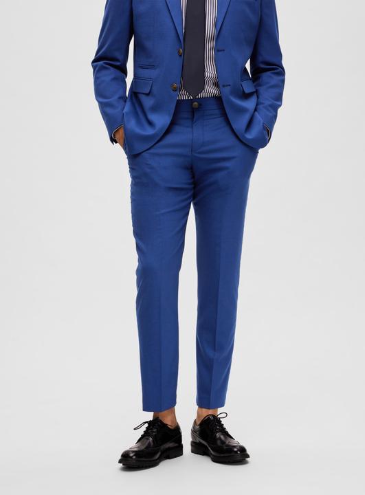 Immagine prodotto Selected Homme Pantaloni in tessuto (102)