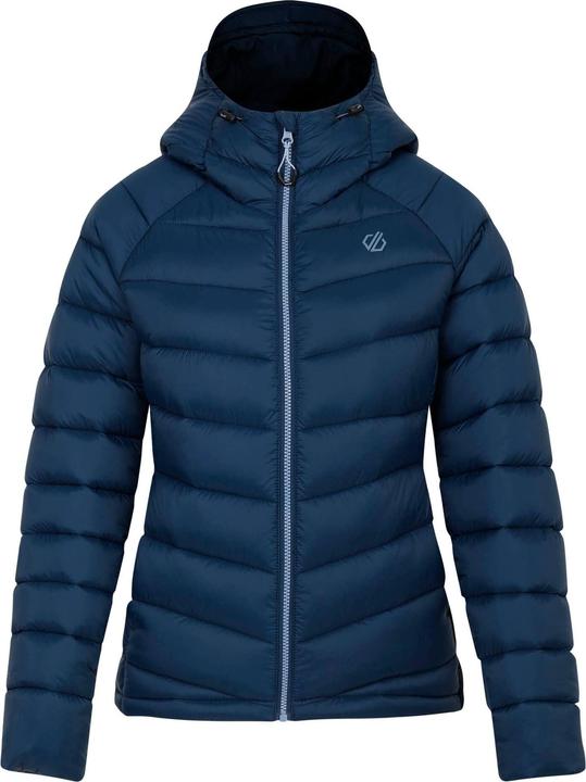 Produktbild Dare2b Torrek Steppjacke
