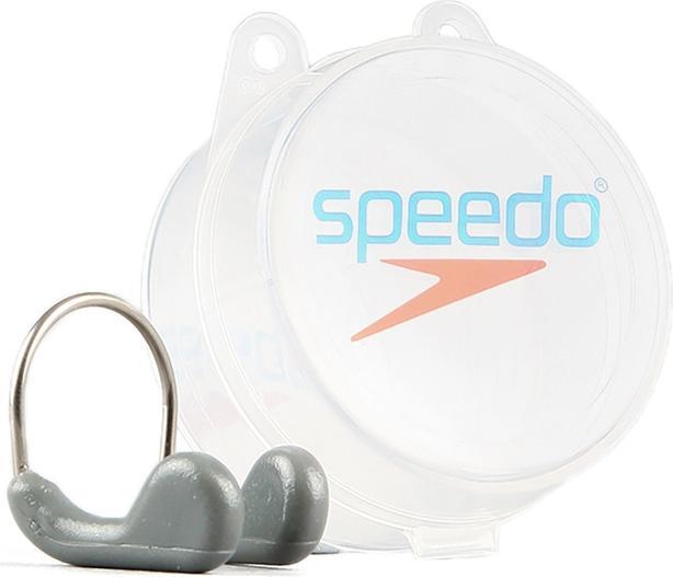 Produktbild Speedo Competition Noseclip