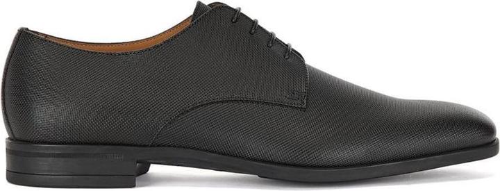 Produktbild BOSS Schnürschuhe Kensington Leder (40)