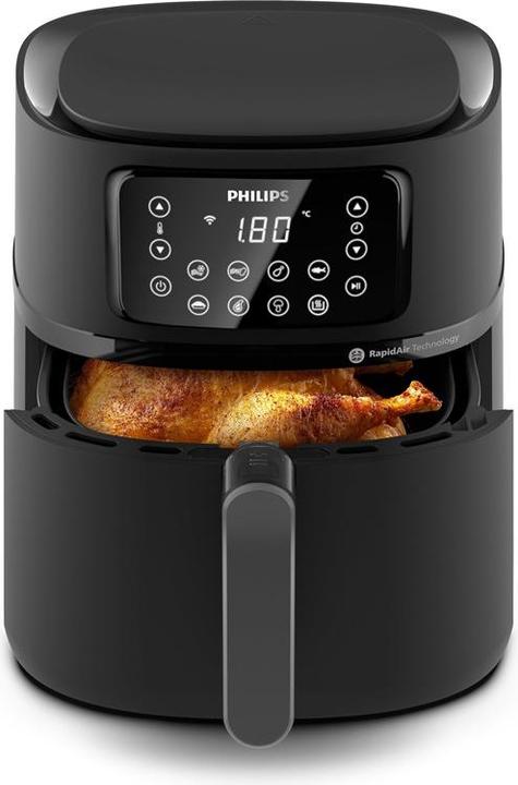 Produktbild Philips 5000 series HD9285/90
