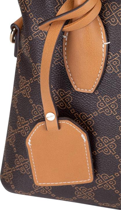 Image du produit Picard Sac à main Euphoria 7776