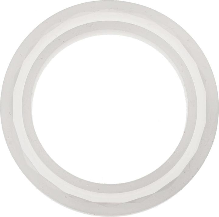 Glorex Form aus Silikon Ø 66 mm, Armreif