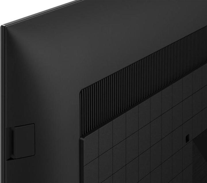 Produktbild Sony XR-65X90K (65", X90K, LCD, 4K, 2022)