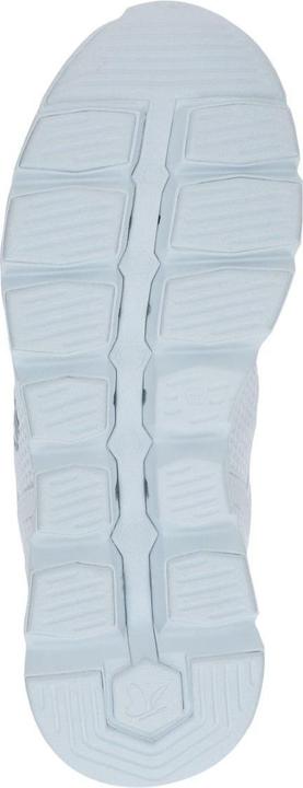 Produktbild Caprice Sneaker (39)