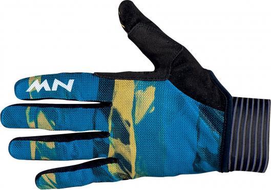 Immagine prodotto Northwave Guanto Air Lf a dita piene (M)