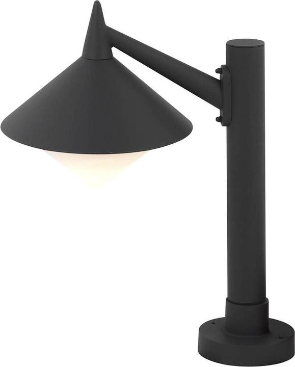 Produktbild Wofi Way (E27, IP44)