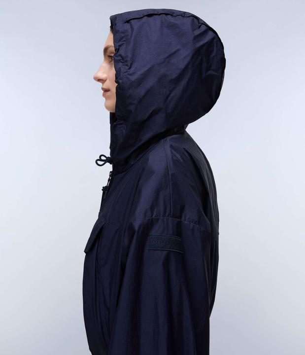 Produktbild Napapijri Skidoo (XL)