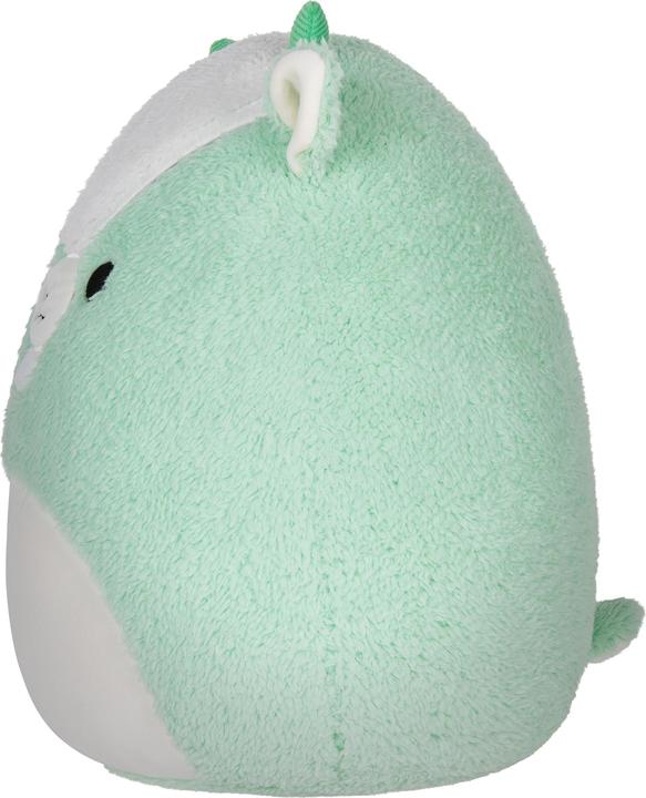 Produktbild Squishmallows Fuzz A Mallows - Palmer Goat (30 cm)