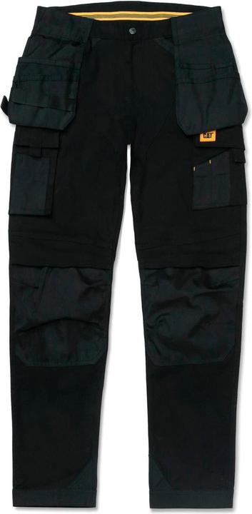Cat TM Stretch (W36/L34)