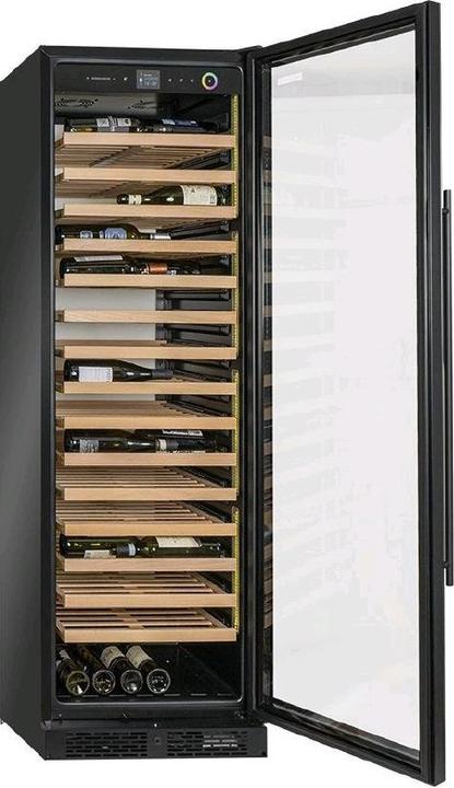 Immagine prodotto Kibernetik Weinklimaschrank WK1870