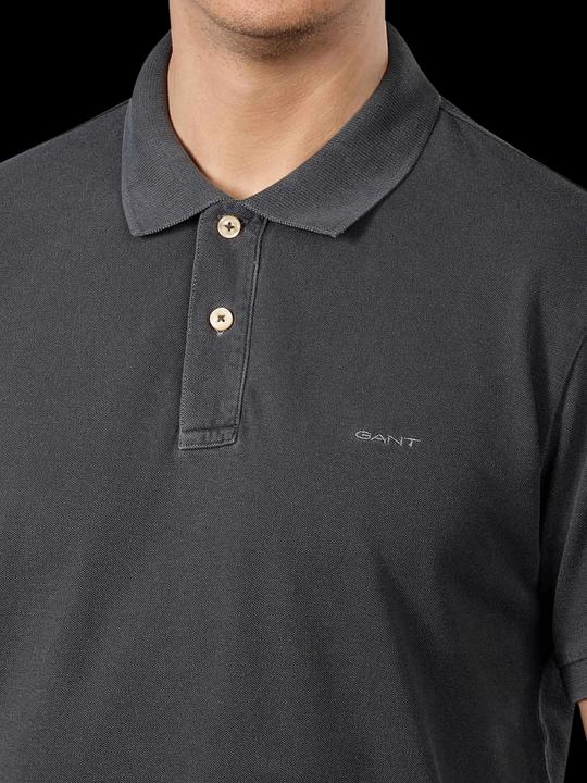 Actual product image GANT 10018365 (L)