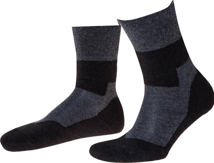 Actual product image Fortis ESD Socks (Single pack, 42 - 44)