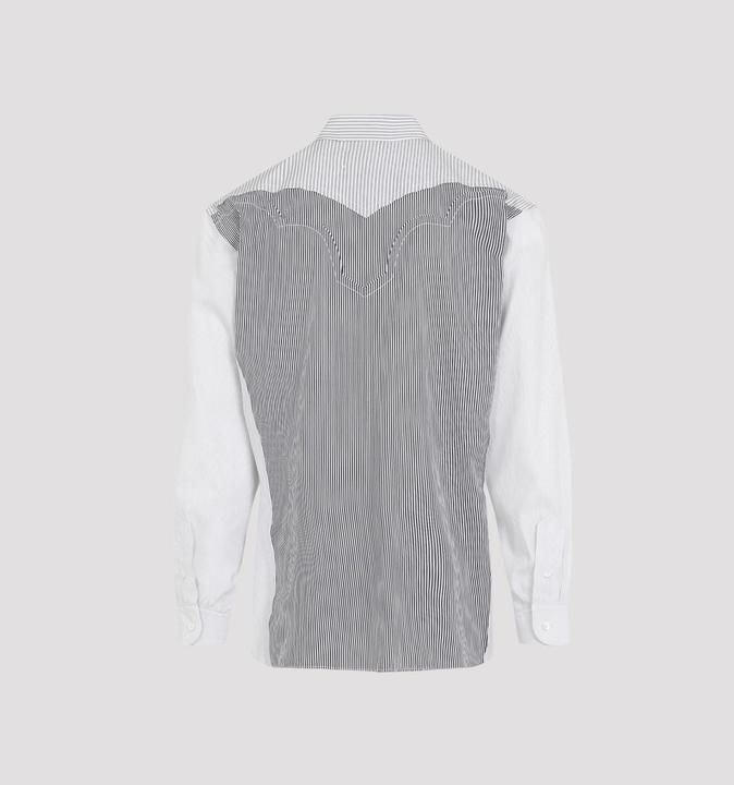 Immagine prodotto Maison Martin Margiela MAISON MARGIELA S50DT0037.MTN024 (42)