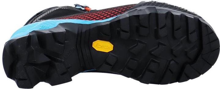 Produktbild La Sportiva Aequilibrium ST Woman GTX (38.5)