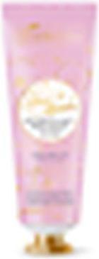 Immagine prodotto Bielenda Star Dream Maschera Crema Mani Luminosa e Nutriente per Pelle Secca 50ml (50 ml)