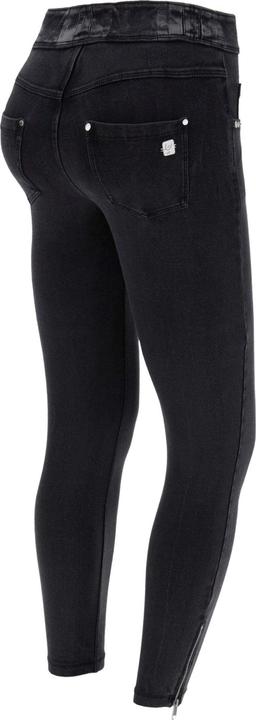 Actual product image Freddy N.O.W.® Pants 7/8 NOW4MF202 (L)