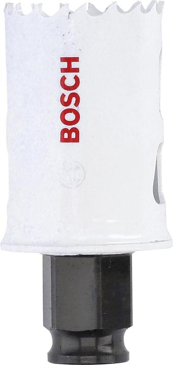 Produktbild Bosch Professional Zubehör Lochsäge Progressor for Wood and Metal, 35 mm (35 mm)