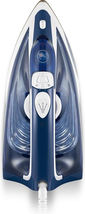 Actual product image Tefal Maestro (2300 W, 115 g/min)