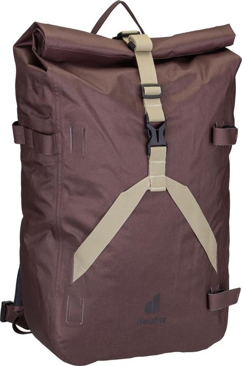 Produktbild Deuter Amager 25+5 (25 l)