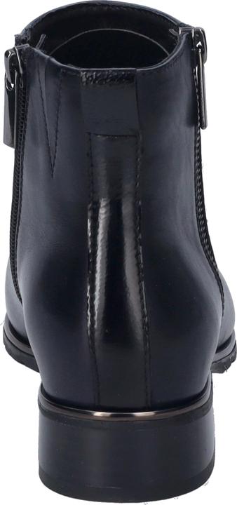 Actual product image Josef Seibel 40810-VL032 (40)