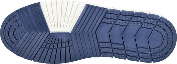 Image du produit Bullboxer Sneaker (46)