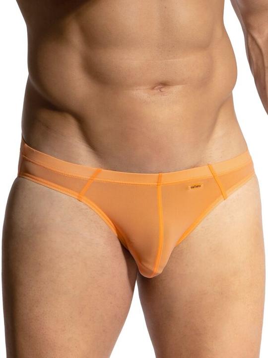 Immagine prodotto Olaf Benz BrasileBreve ultraskin (XL)