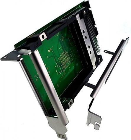 Immagine prodotto Allnet Set avanzato BrickRknowledge (Kit elettronica)