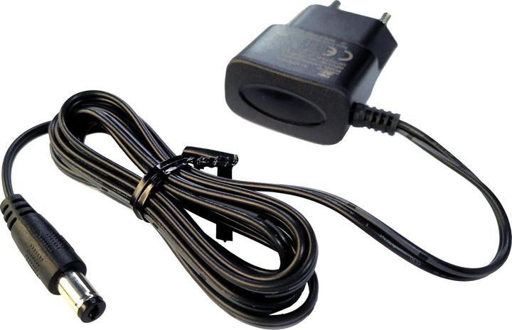 Actual product image Oehlbach Highway HDMI 1:2