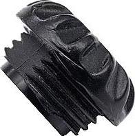 Image du produit Pentax Couvercle pour connexion synchrone (Cache griffe)