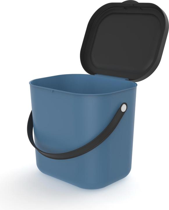 Immagine prodotto Rotho Albula (6 l)