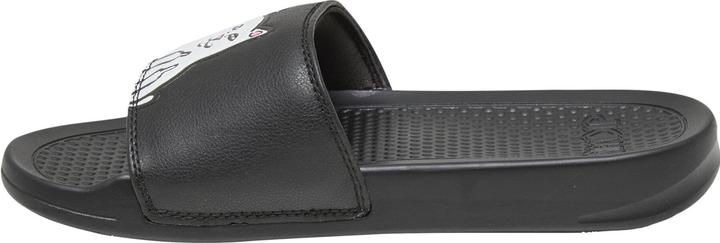 Produktbild Rip N Dip Lord Nermal Badeschuhe - 126137 (39)