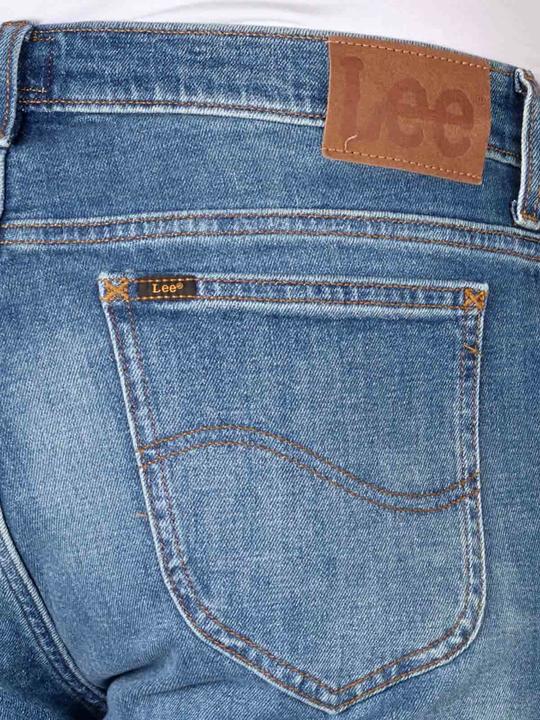 Produktbild Lee 10019559 (W34/L34)