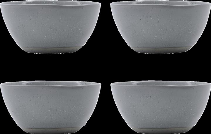 Actual product image House Doctor Bowls, HDVida, Light blue