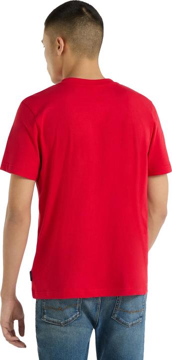 Immagine prodotto Umbro Humphreys Bros Maglietta Uomo (M)
