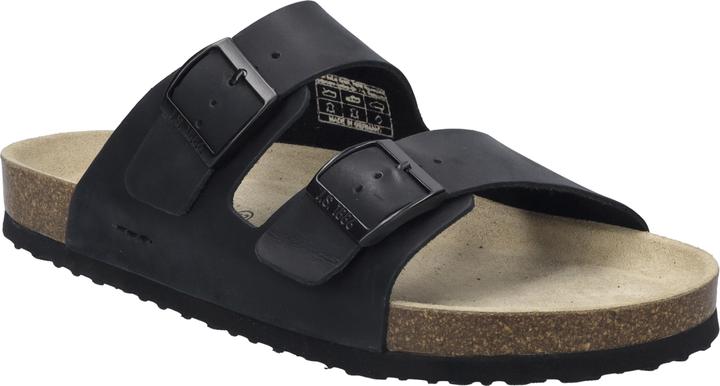 Josef Seibel 14301-66