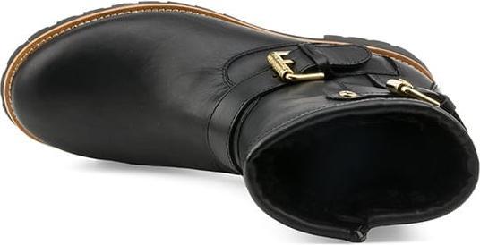 Image du produit Panama Jack Bottes (39)