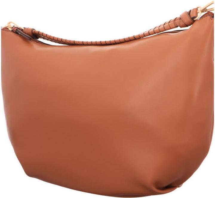 Immagine prodotto Gabor Borsa a tracolla Lela 42 cm