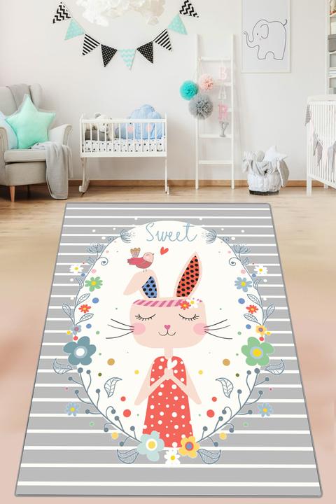 Produktbild Confetti Carpets Nyla (190 x 140 cm)
