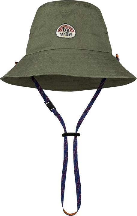 Buff Play Booney (One Size)