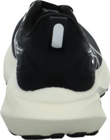 Produktbild ASICS Performance GT 2000 13 Narrow 2A (40)