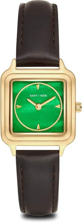 Produktbild Eastside Damen Uhr - 37016 (25 mm)