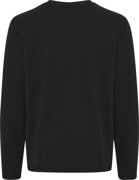 Actual product image Blend Regular fit (M)